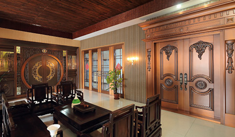 展示產(chǎn)品 展示產(chǎn)品